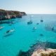 Ponte 25 aprile 2017: Ibiza e Formentera